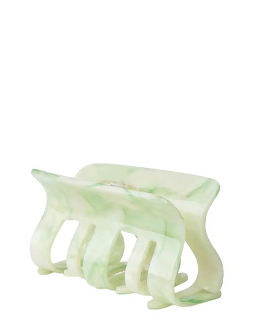 SUI AVA | Fie Marble Big | ONE SIZE