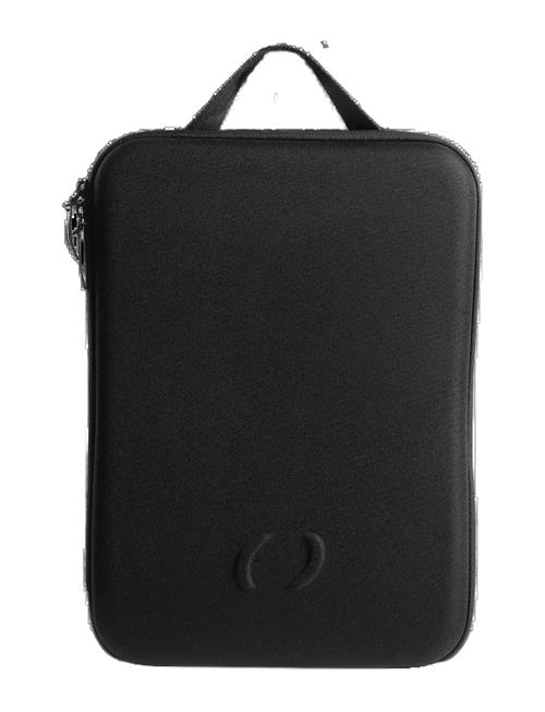 KILOMETER STUDIOS | Garment Bag | L