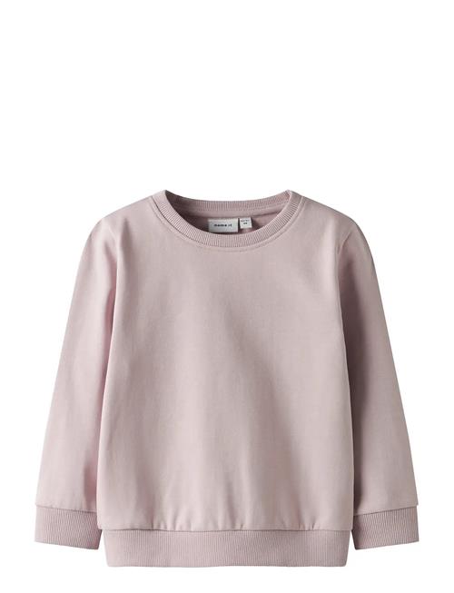 name it | Nmnseli Ls Swe Bru Noos | 110
