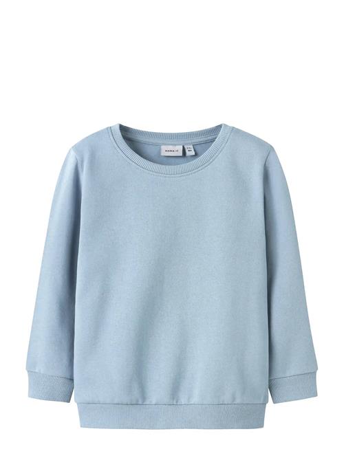 name it | Nmnseli Ls Swe Bru Noos | 86