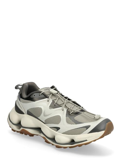 Merrell | Men's Speedarc Matis - Diorite (T3) | 44
