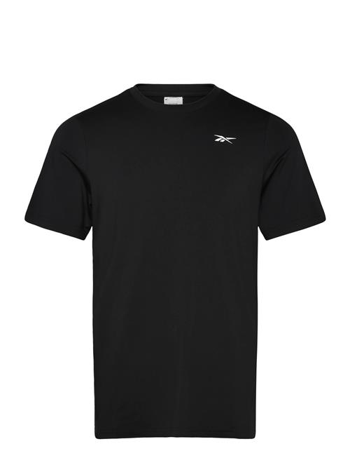 Reebok Performance | Id Train Stretch Tech T-Shirt | S