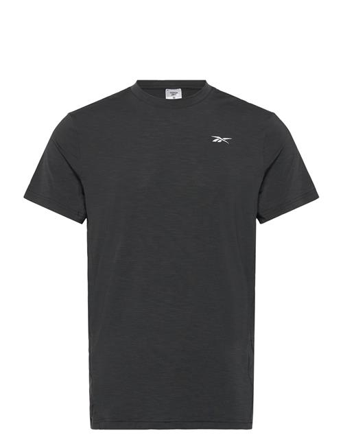Reebok Performance | Rbk-Chill Athlete Speed T-Shirt | S