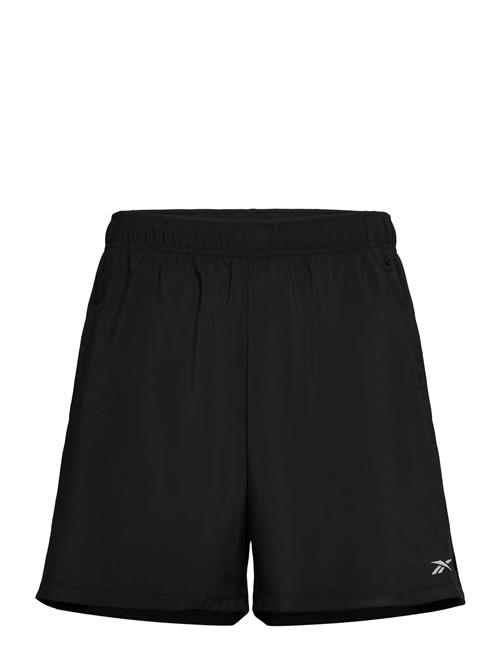 Reebok Performance | Athlete Speed 5 Short | S