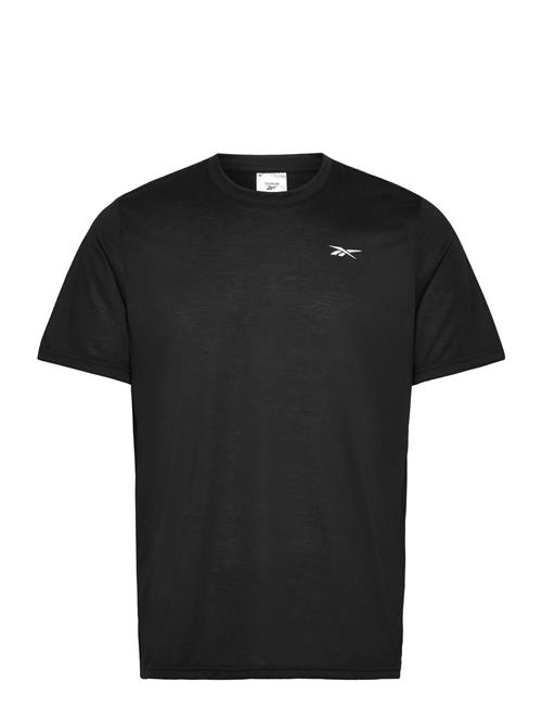 Reebok Performance | Id Train Easy Fit T-Shirt | XXL