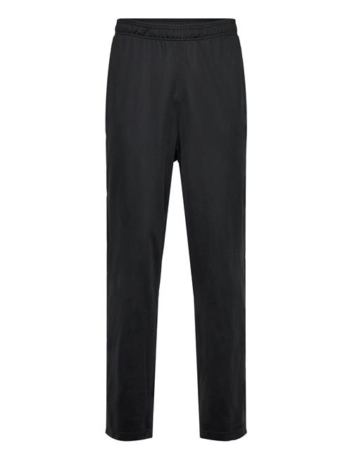 Reebok Performance | Id Train Tricot Knit Pant | S