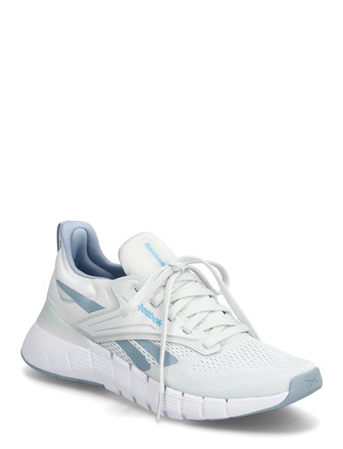 Reebok Performance | Nano Gym | 41