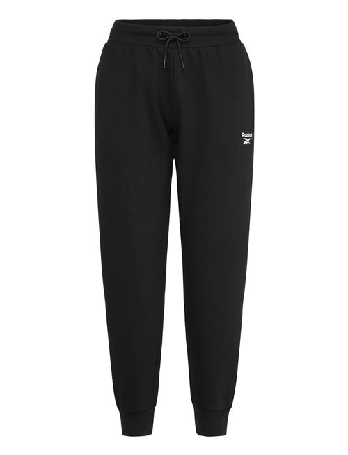 Reebok Classics | Erika Cuffed Jogger | XS