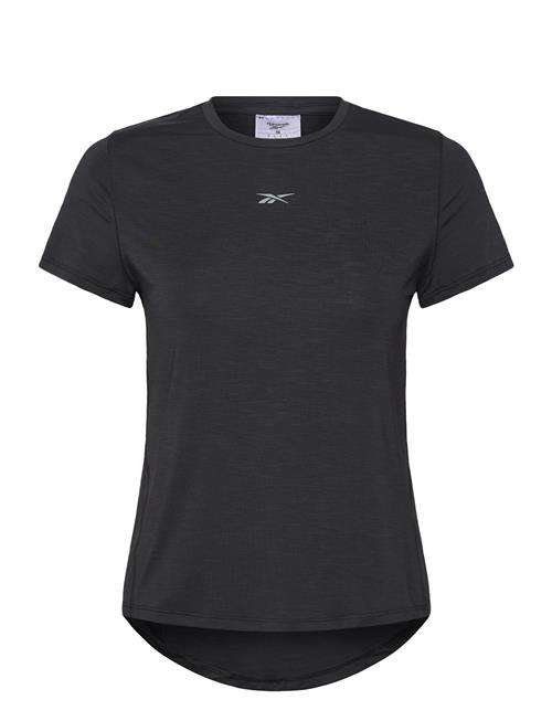 Reebok Performance | Rbk-Chill T-Shirt | XS