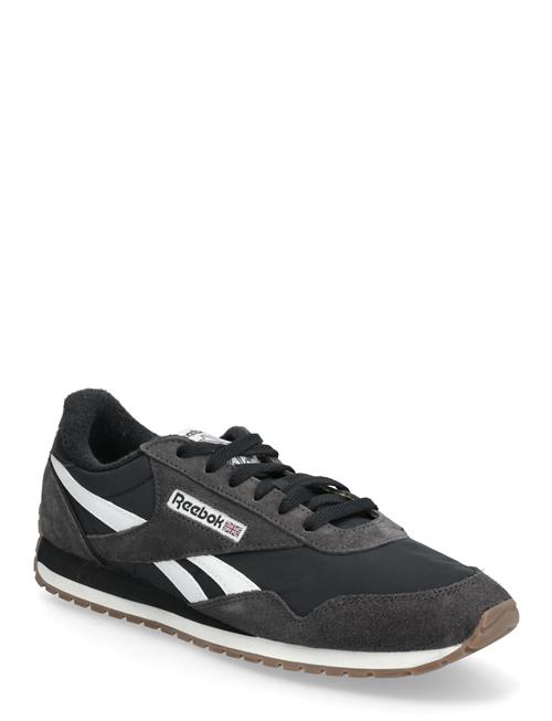 Reebok Classics | Classic Az | 36