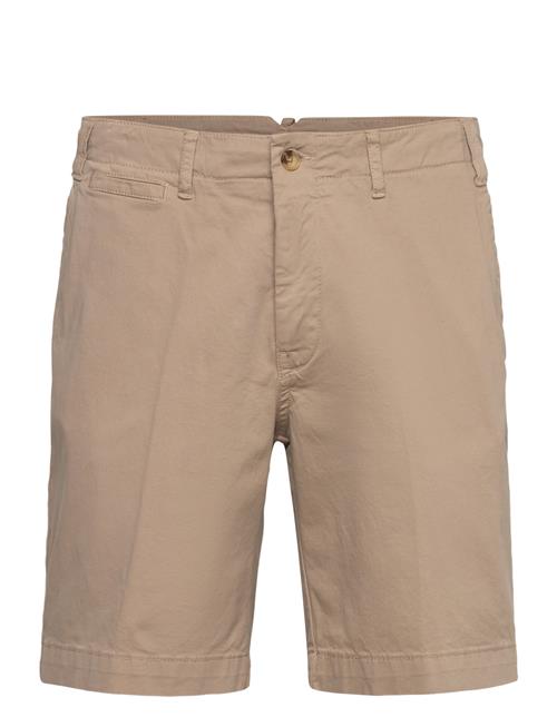 Oscar Jacobson | Poggio Shorts | M