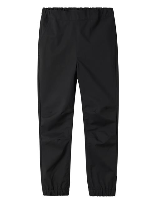 name it | Nmnalfalight08 Pant Reg Fo | 92