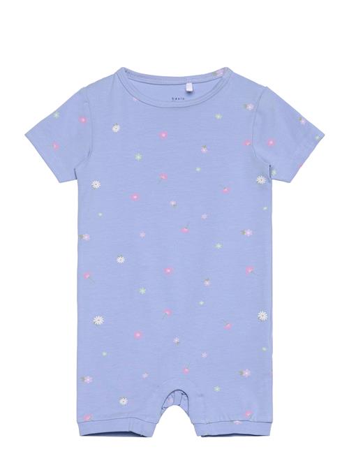 name it | Nbfvandora Sunsuit Box | 62