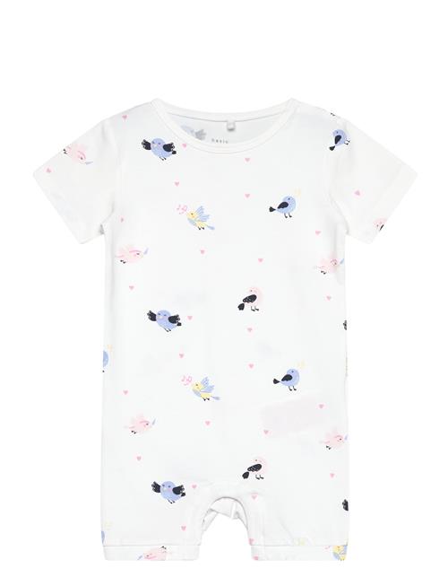 name it | Nbfvandora Sunsuit Box | 56