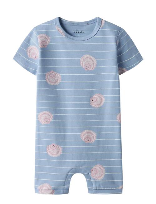 name it | Nbfvandora Sunsuit Box | 56