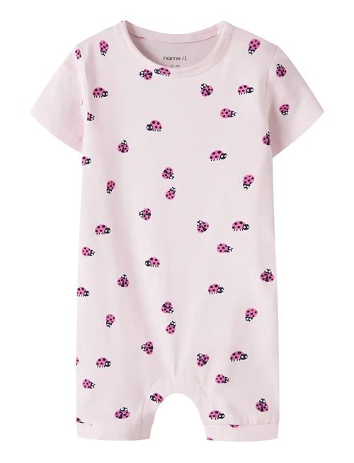 name it | Nbfvandora Sunsuit Box | 62