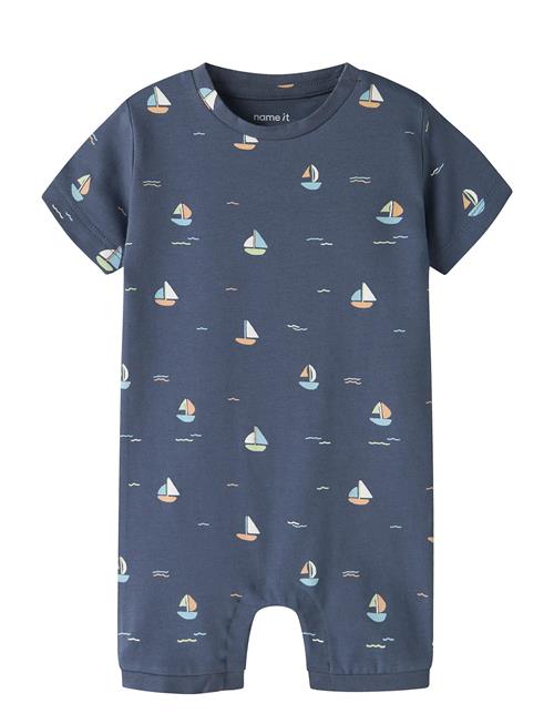 name it | Nbmvroels Sunsuit Box | 56