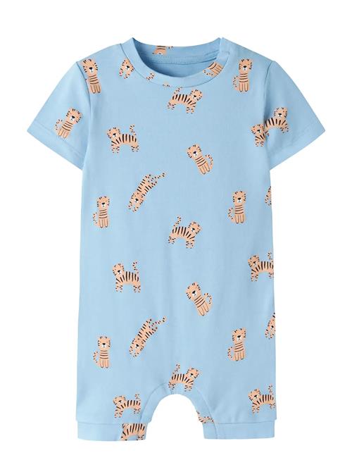 name it | Nbmvroels Sunsuit Box | 74