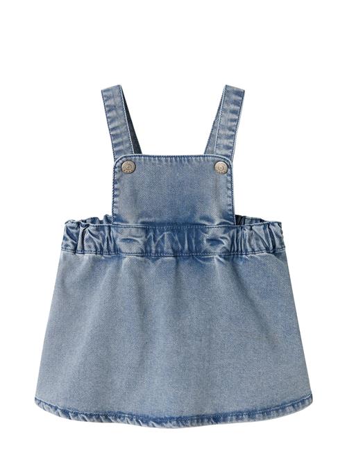 name it | Nbffelia Dnm Skirtall 4325-Yb D | 62