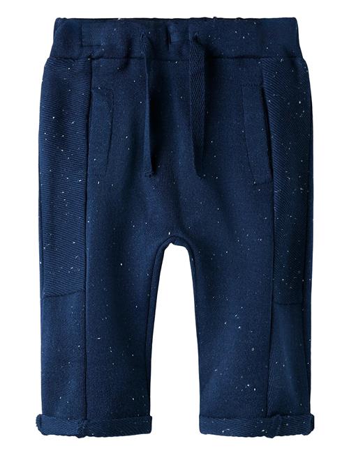 name it | Nbmdonaldo Sweat Pant Unb | 56