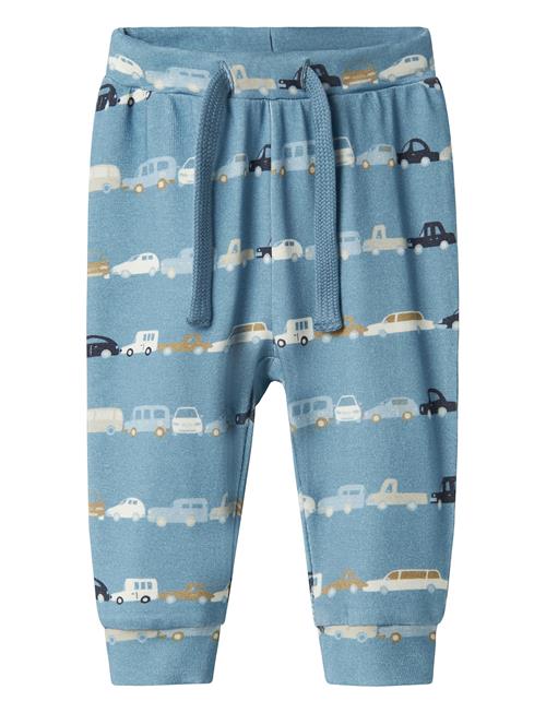 name it | Nbmdalman M Pant | 62