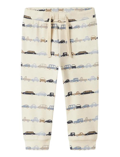 name it | Nbmdalman M Pant | 56