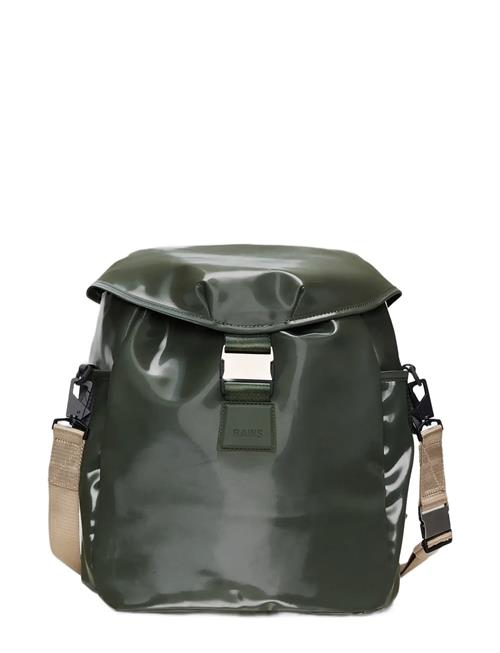 Rains | Valera Bucket Backpack W3 | ONE SIZE