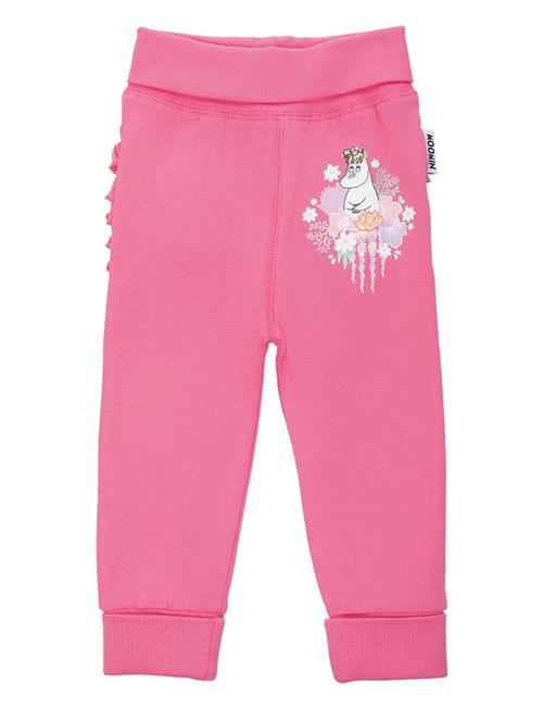 Martinex | Blomkrans Byxa | 74