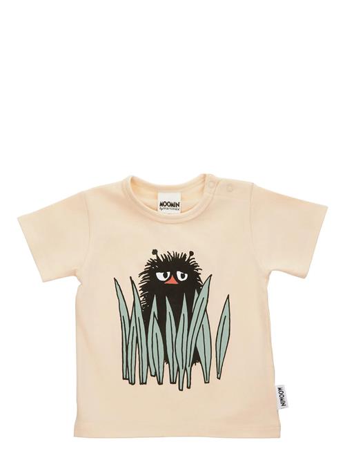 Martinex | Stinky T-Shirt | 68