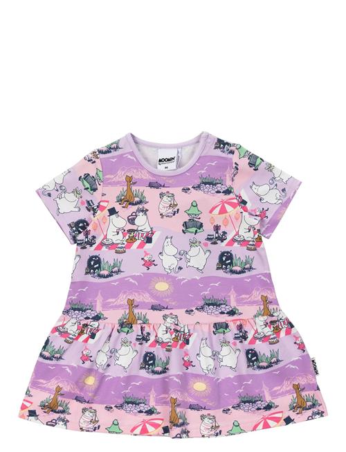 Martinex | Stranddag Klänning | 74