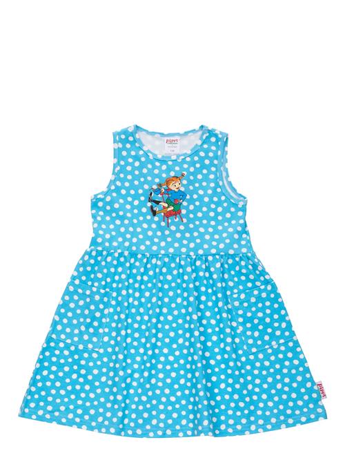 Martinex | Prickigt Klänning | 92