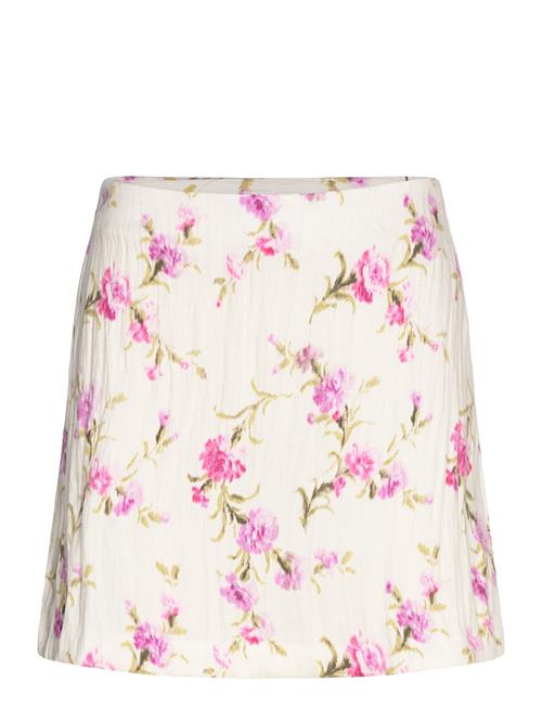 Lindex | Skirt Elsa | 42