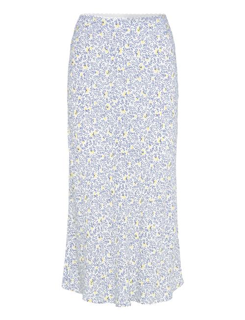 Lindex | Skirt Anja | XS