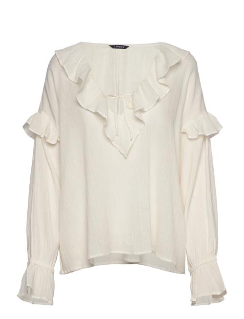 Lindex | Blouse Sindry | M