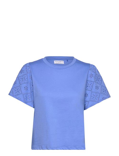 Lindex | Top Sonia | S