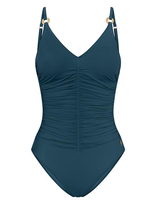 Triumph | Summer Twist Op | E x 44