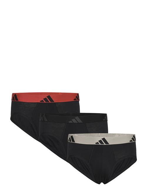 adidas Underwear | Brief | S