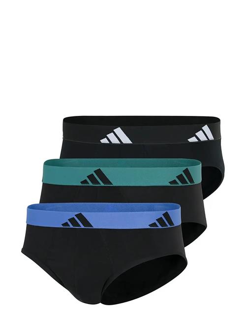 adidas Underwear | Brief | S