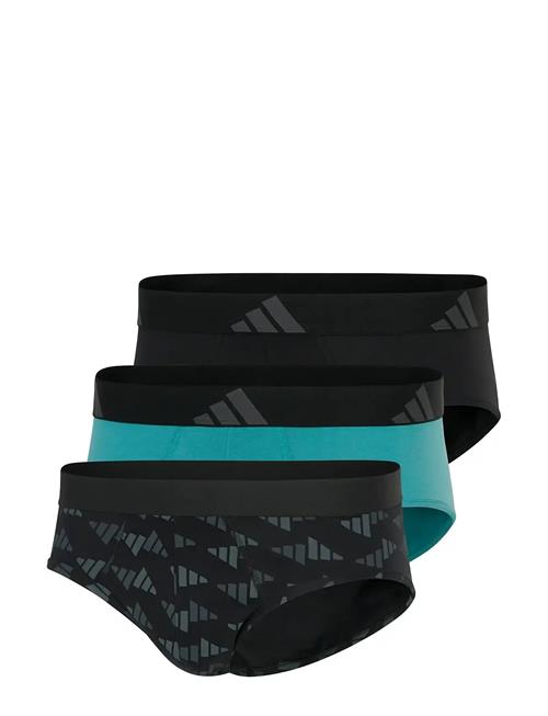 adidas Underwear | Brief | L