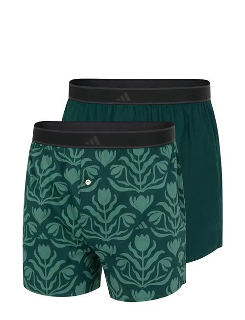 adidas Underwear | Boxershorts | L