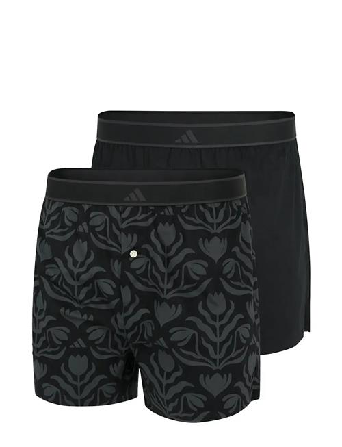 adidas Underwear | Boxershorts | S