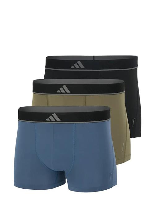 adidas Underwear | Trunks | M