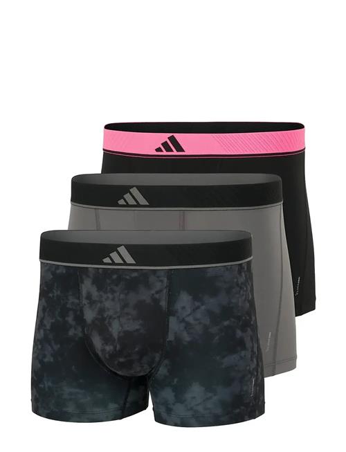adidas Underwear | Trunks | M