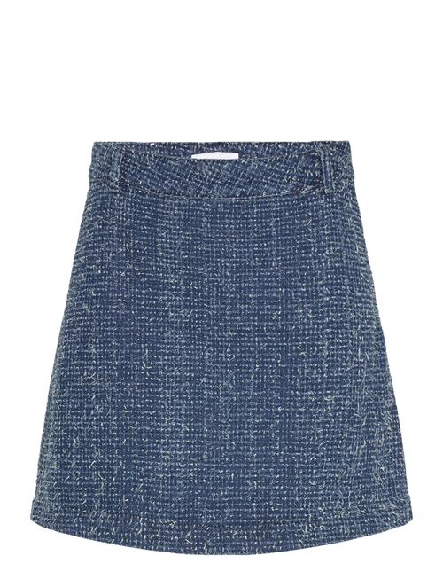 Levete Room | Lr-Kate | 40