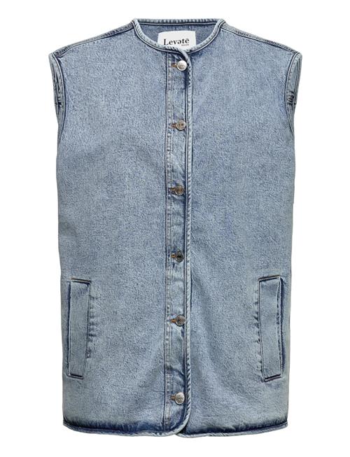 Levete Room | Lr-Kosa | S