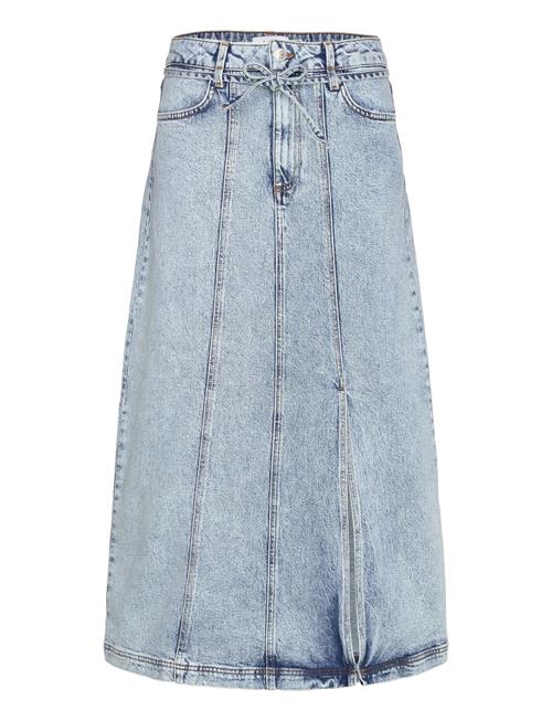 Levete Room | Lr-Kosa | 36