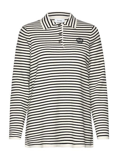 Levete Room | Lr-Kirsten | L