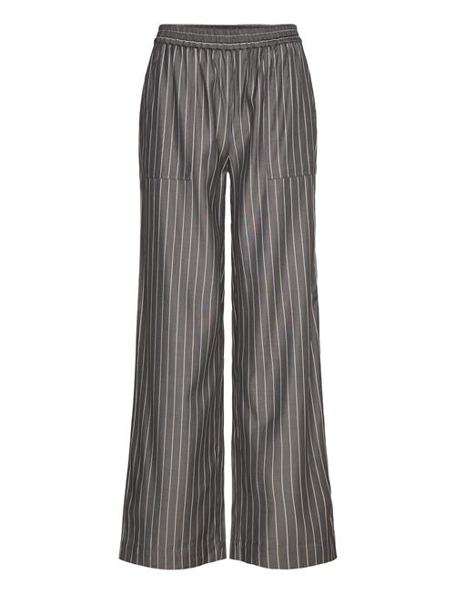 Levete Room | Lr-Kaya | M