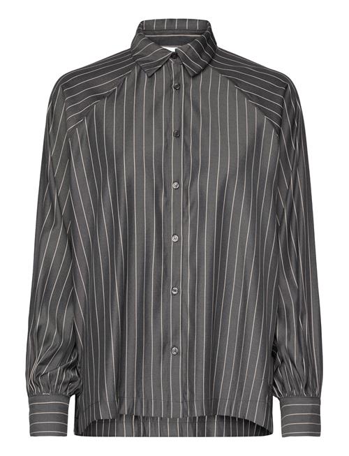 Levete Room | Lr-Kaya | L