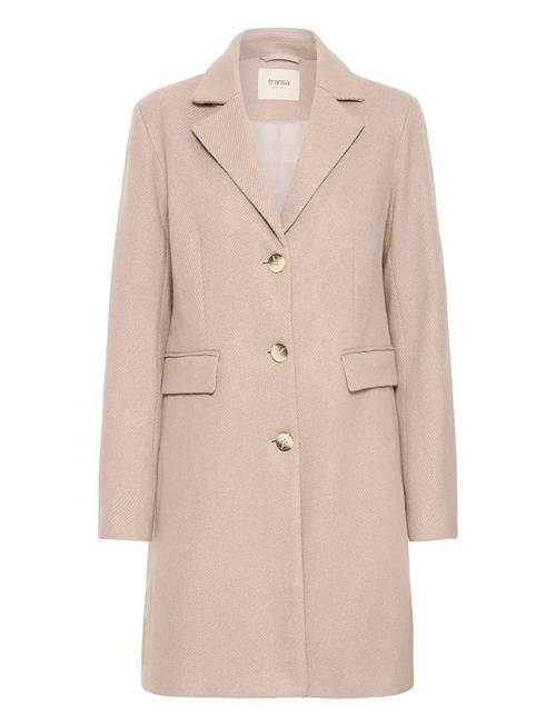 Fransa | Frevilla Ja 2 | L